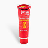 Junsui Natural Pimple Fighting Whitening Face Wash 100g Junsui  