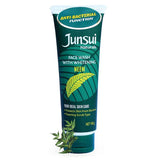 Junsui Naturals Neem Whitening Face Wash 100g Junsui  