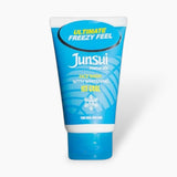 Junsui Naturals Ice Cool Whitening Face Wash 50g Junsui  