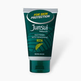 Junsui Naturals Neem Whitening Face Wash 50g Junsui  