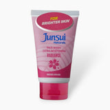 Junsui Radiance Face Wash 50g Junsui  