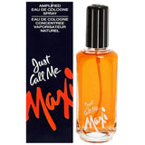Just Call Me Maxi Perfume 100ml