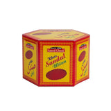 Khas Sandal Ubtan 100gm Saeed Ghani  