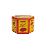 Khas Sandal Ubtan 50gm Saeed Ghani  
