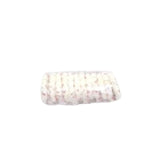 Kidley Puff (Pack Of 12) Kidley  