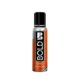 Bold – Men Body Spray Life Epic -120 ml BOLD  