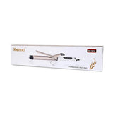 Kemei KM-1001A Hair Curler Kemei  
