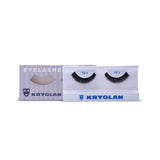 KRYOLAN EYE LASHES Kryolan  