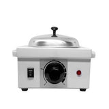 Konsung Beauty Professional Wax Heater 500 CC Konsung Beauty  