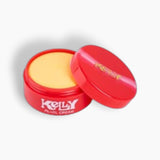 Kelly Pearl Cream 5G Kelly  
