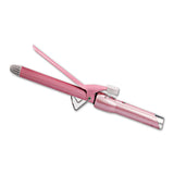 Kemei Hair Curling Rod KM 219 Kemei  