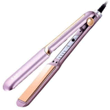 Kemei Hair Straightener KM-459 Kemei  