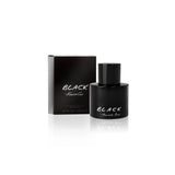 Kenneth Cole Black Men Perfume 100ml Kenneth Cole  