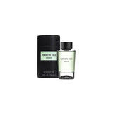Kenneth Cole Energy Perfume 100ml Kenneth Cole  