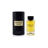 Kenneth Cole Intensity Perfume 100ml Kenneth Cole  