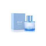 Kenneth Cole Kenneth Cole For Men Perfume 100ml Kenneth Cole  