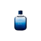 Kenneth Cole Mankind Rise For Men Perfume 100ml Kenneth Cole  