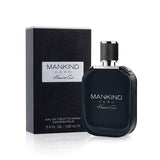 Kenneth Cole Men Mankind Hero Edt Perfume 100ml Kenneth Cole  