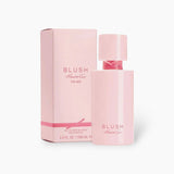 Kenneth Cole Blush For For Women  Perfume 100ml Kenneth Cole  