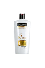 Tresemme Keratin Smooth with Marula Oil Conditioner 700ml Tresemme  