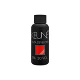 Keune 30 Volume Developer 100ml Keune  