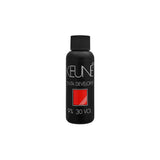 Keune Tinta 30 Volume Developer 60ml Keune  