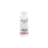 Keune Bleach Cream 50g Keune  