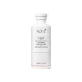 Keune Care Line Smoothing Keratine Shampoo 250ml Keune  