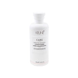 Keune Keratin Smooth Conditioner 250ml Keune  