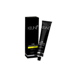 Keune Shine Rebonding Straightener Cream 85ml Keune  