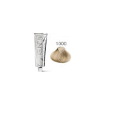 Keune Tinta Hair Color Ultimate Natural Blonde 60ml - 1000 Keune  