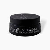 Keune Sleek Shine Rebonding Conditioner 200ml Keune  