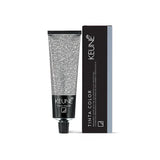 Keune Tinta DARK RED VIOLET BROWN 6.67 - 60 ml Keune  