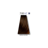 Keune Ultimate Cover Medium Blonde 7.00 - 60 ml Keune  