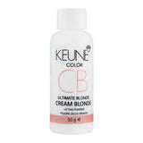 Keune CREAM BLEACH - 50 g Keune  