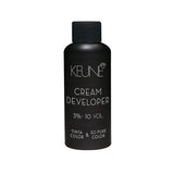 Keune DEVELOPER 10 VOLUME - 60 ML Keune  