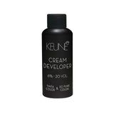 Keune DEVELOPER 20 VOLUME - 60 ML Keune  