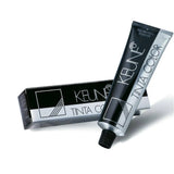 Keune Tinta Hair Color 60ml - 8.19 Light Matt Brown Keune  