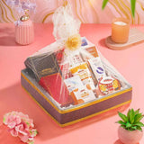 Brightening Self-Care Set Deals & Kits  
