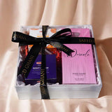 Nature’s care set - Gift Box Deals & Kits  