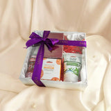 Special Glamour - Gift Box Deals & Kits  