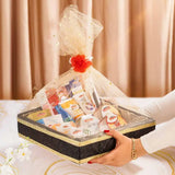 Super Growth and Glow Bundle Deals & Kits  