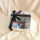 Classic Charm - Gift Box Deals & Kits  