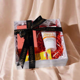 Glow & Care Set - Gift Box Deals & Kits  