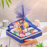 Glow Essentials set Deals & Kits  