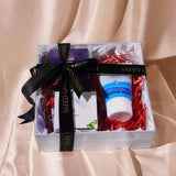 Hydra Glow essentials - Gift Box Deals & Kits  