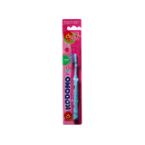 Kodomo Kids Soft & Slim Tooth Brush  0.5-3Yrs Kodomo  