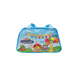 Kodomo Congratulations Printed Baby Gift Bag Kodomo  
