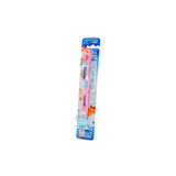 Kodomo Kids Soft & Slim Toothbrush 3-6 Yrs Kodomo  