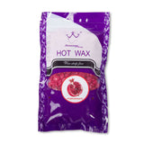 Konsung Beauty Pellet Hot Wax 100G (5 Colors) Konsung Beauty  